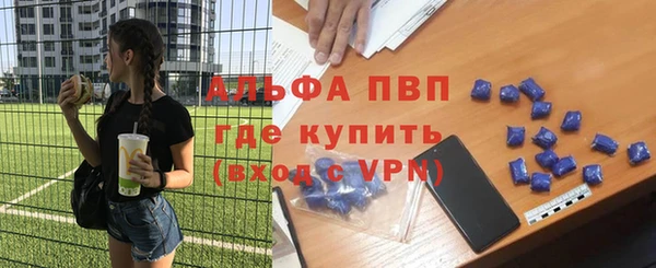 крисы Аркадак