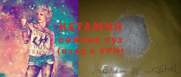 крисы Аркадак