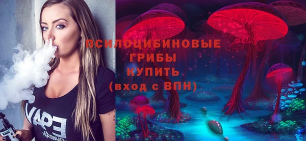 а пвп мука Арсеньев